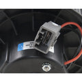 BLOWER MOTOR