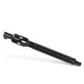 TIE ROD END - INNER