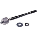 TIE ROD END - INNER