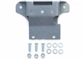 03-04 Jeep TJ Transfer Case Lowering Kit