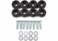 03-04 Jeep TJ Transfer Case Lowering Kit