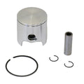 Athena 2T Cast Piston Bore 47.54mm (For Athena Cylinder Kit)
