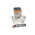 Athena 2T Cast Piston Bore 47.54mm (For Athena Cylinder Kit)