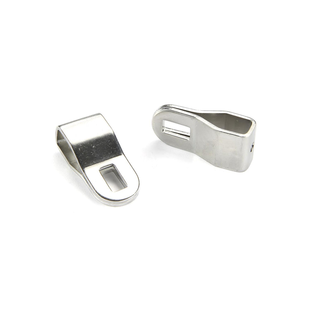 REAR BRAKE CLEVIS KIT