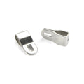 REAR BRAKE CLEVIS KIT
