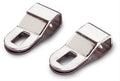REAR BRAKE CLEVIS KIT