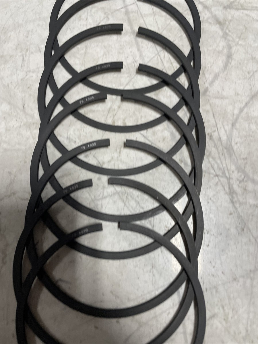 Total Seal auto part