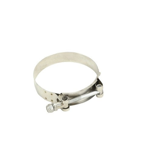 HELIX RACING auto part