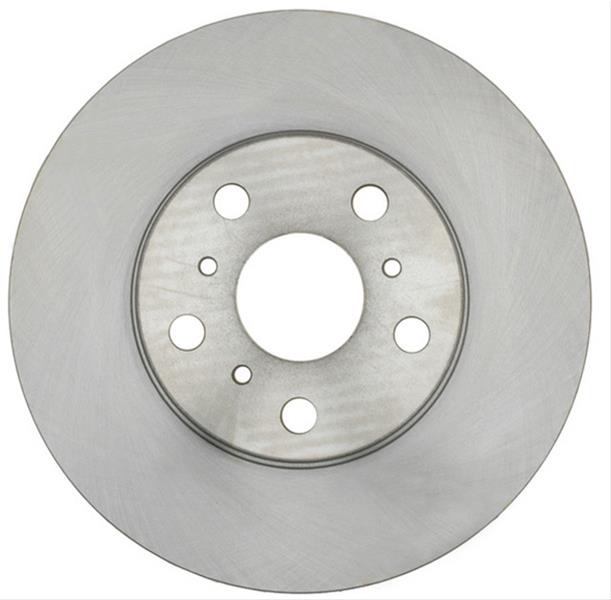 BRAKE PARTS