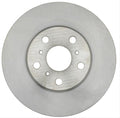BRAKE PARTS