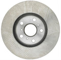 BRAKE PARTS