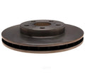 BRAKE PARTS