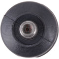 PREMIUM BALL JOINT