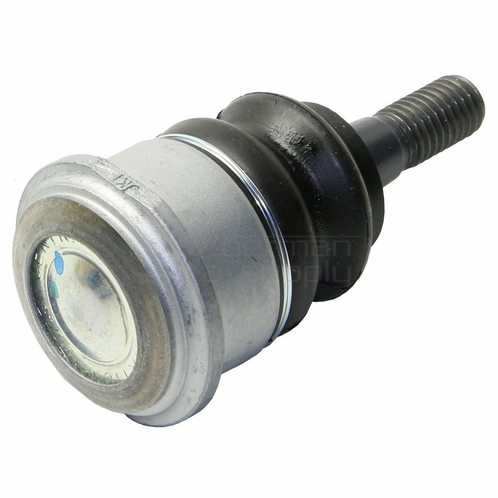 PREMIUM BALL JOINT