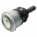 PREMIUM BALL JOINT