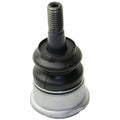 PREMIUM BALL JOINT