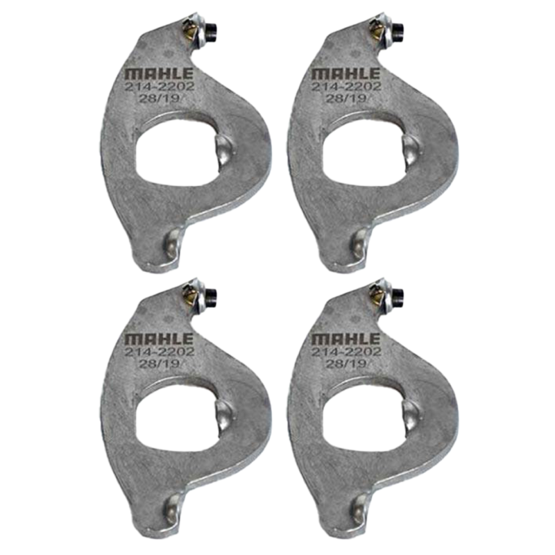 0810 FORD 6.4L (INTAKE ARM) ROCKER ARM