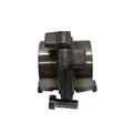 USA STANDARD TRANSFER CASE NP246 IN