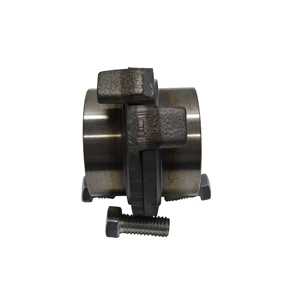 USA STANDARD TRANSFER CASE NP246 IN