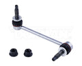 STABILIZER BAR LINK KIT