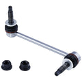 STABILIZER BAR LINK KIT