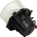 FOUR SEASONS auto part