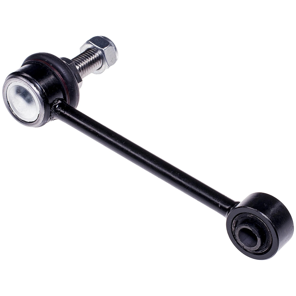 STABILIZER BAR LINK KIT