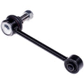 STABILIZER BAR LINK KIT