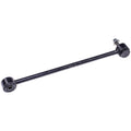 STABILIZER BAR LINK KIT