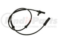 ABS SPEED SENSOR