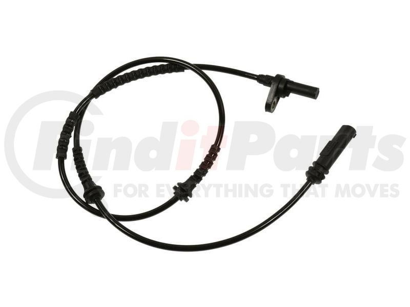 STANDARD IGN auto part