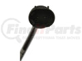 STANDARD IGN auto part detail
