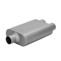 MUFFLER CHERRY BOMB PRO C/D 19IN OAL 2.50IN2.50IN(2)