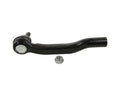 MOOG 03-10 Toyota Sienna Front Right Outer / Right Outer Tie Rod End