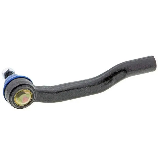 MOOG 03-10 Toyota Sienna Front Right Outer / Right Outer Tie Rod End