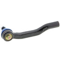 MOOG 03-10 Toyota Sienna Front Right Outer / Right Outer Tie Rod End