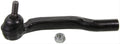 MOOG 03-10 Toyota Sienna Front Right Outer / Right Outer Tie Rod End