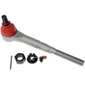 TIE ROD END - OUTER