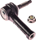 TIE ROD END - OUTER