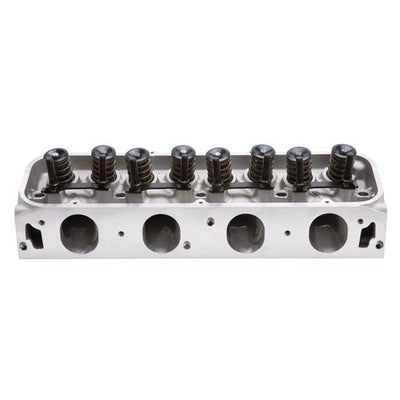 FORDPASS:122(2.0L)DOHC MAZDA ENG.PROBE(9395) CYLINDER HEAD BOLTS