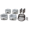 CP Pistons CP PIN DLC COATED