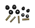 Skyjacker 1987-1995 Jeep Wrangler (YJ) Leaf Spring Bushing
