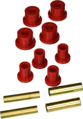 Skyjacker 1987-1995 Jeep Wrangler (YJ) Leaf Spring Bushing