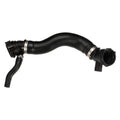 Gates 10-18 BMW X5 V-8 4.4L Lower Molded Coolant Hose
