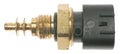 TEMPERATURE SWITCH