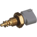 TEMPERATURE SWITCH