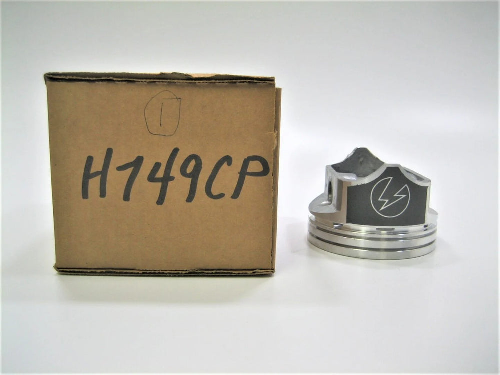 SEALED POWER auto part