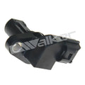 Walker Products Inc. - Sensors auto part