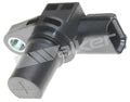 ENGINE CAMSHAFT/CRANKSHAFT POSITION