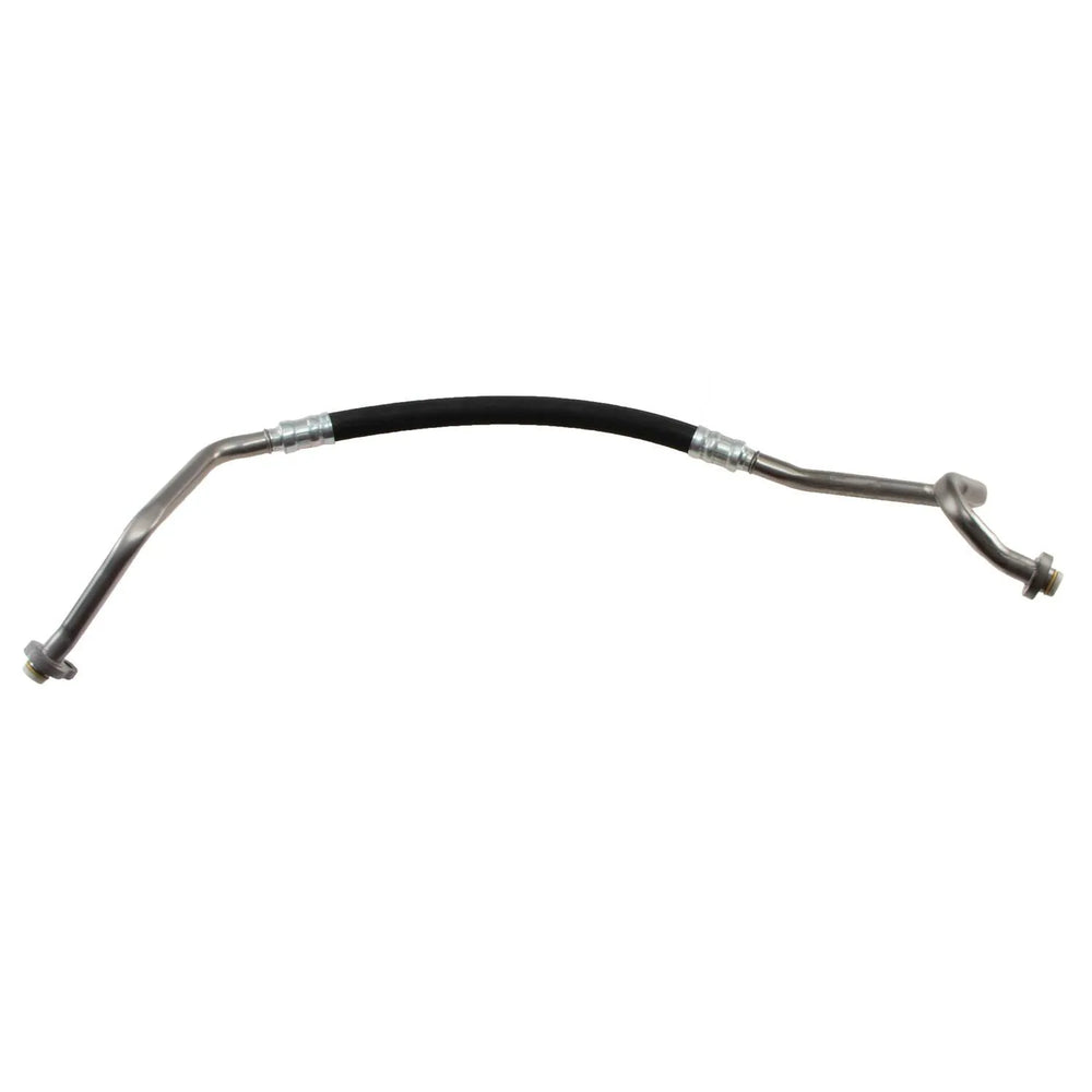 FOUR SEASONS auto part